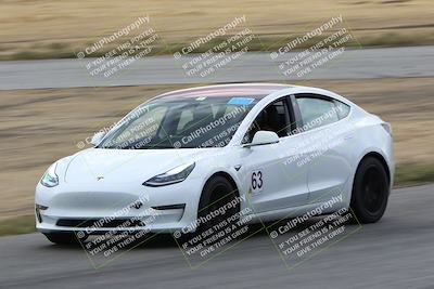 media/Nov-18-2023-Audi Club (Sat) [[5709809b9c]]/C group/Front Straight/